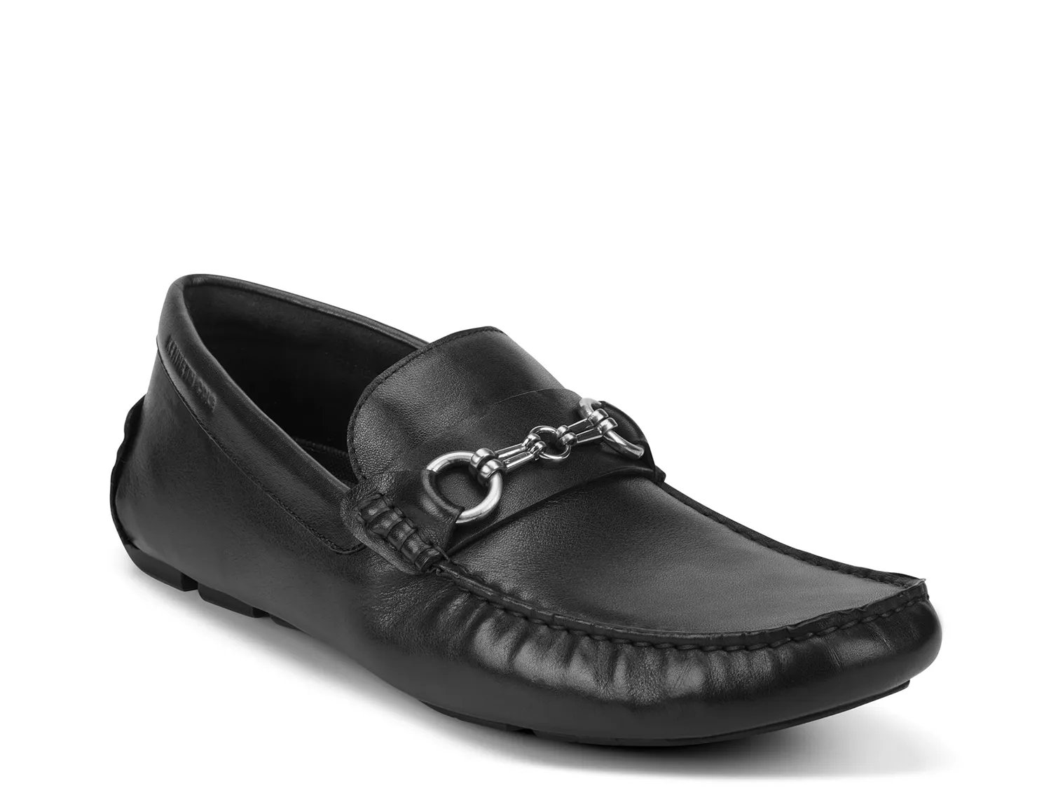 Лоферы Kenneth Cole New York Theme Driving Loafer, черный
Лоферы Kenneth Cole New York Theme Driving Loafer, черный
