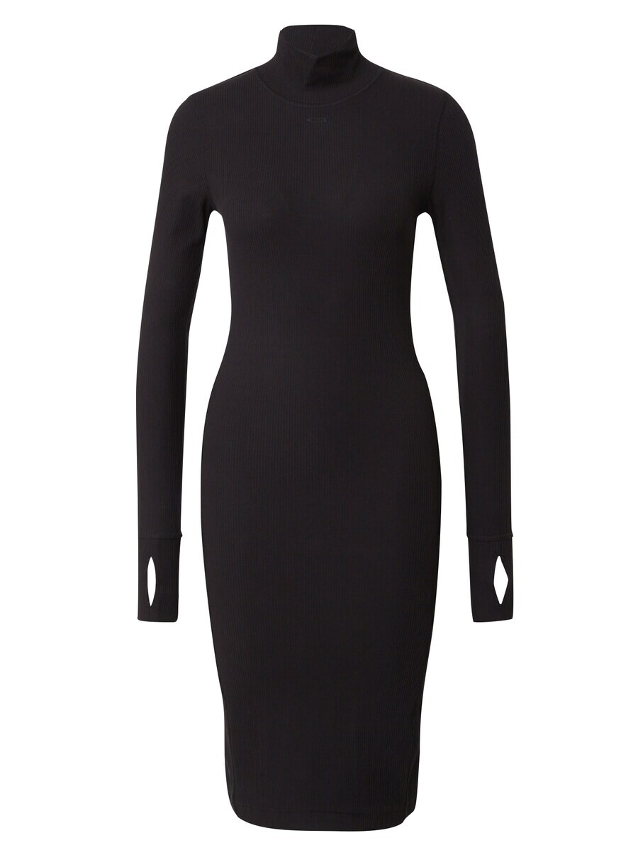 Платье G-Star RAW, черный
Платье G-Star RAW, черный