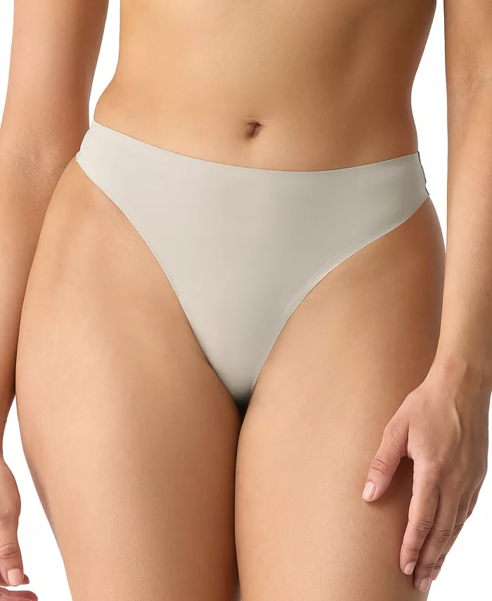 Женские стринги GapBody на каждый день, скрепленные лазером, GPW00383, коричневый/бежевый
Женские стринги GapBody на каждый день, скрепленные лазером, GPW00383, коричневый/бежевый