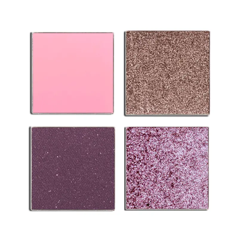 Божественный набор: тени для век Color Care 4You, 1 шт.
Божественный набор: тени для век Color Care 4You, 1 шт.