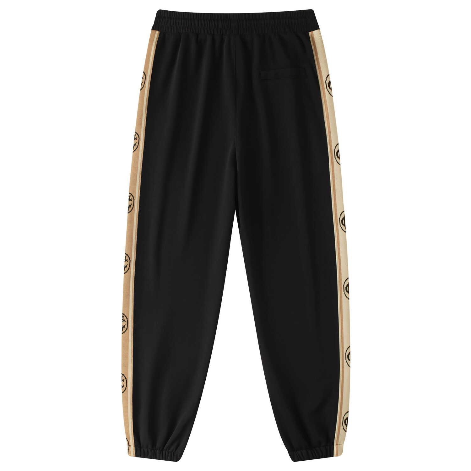 Трикотажные спортивные штаны унисекс Coca-Cola, серый
Трикотажные спортивные штаны унисекс Coca-Cola, серый