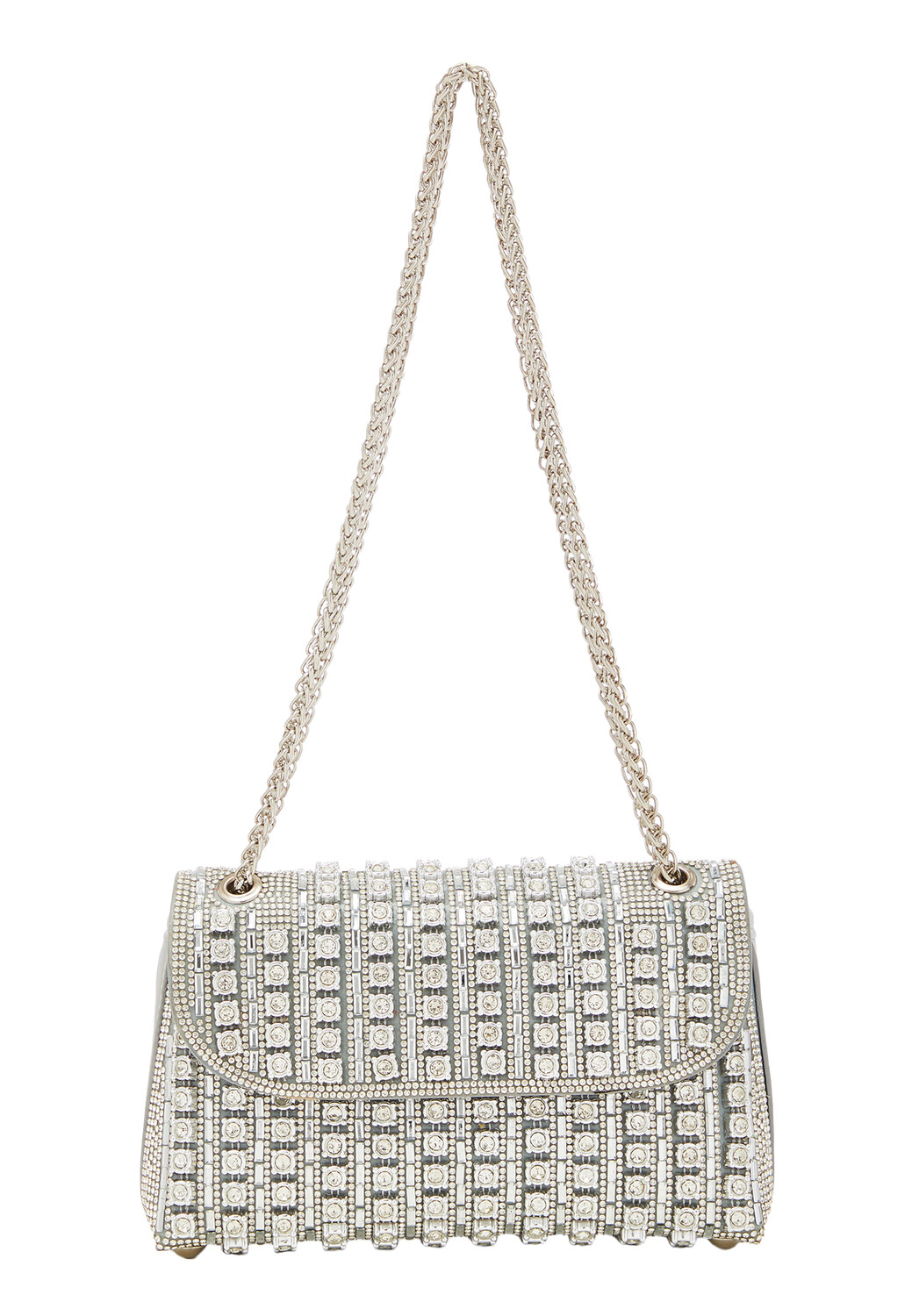 Сумка через плечо FELIPA Handtasche, серебряный, Серебристый, Сумка через плечо FELIPA Handtasche, серебряный
Сумка через плечо FELIPA Handtasche, серебряный, Серебристый, Сумка через плечо FELIPA Handtasche, серебряный