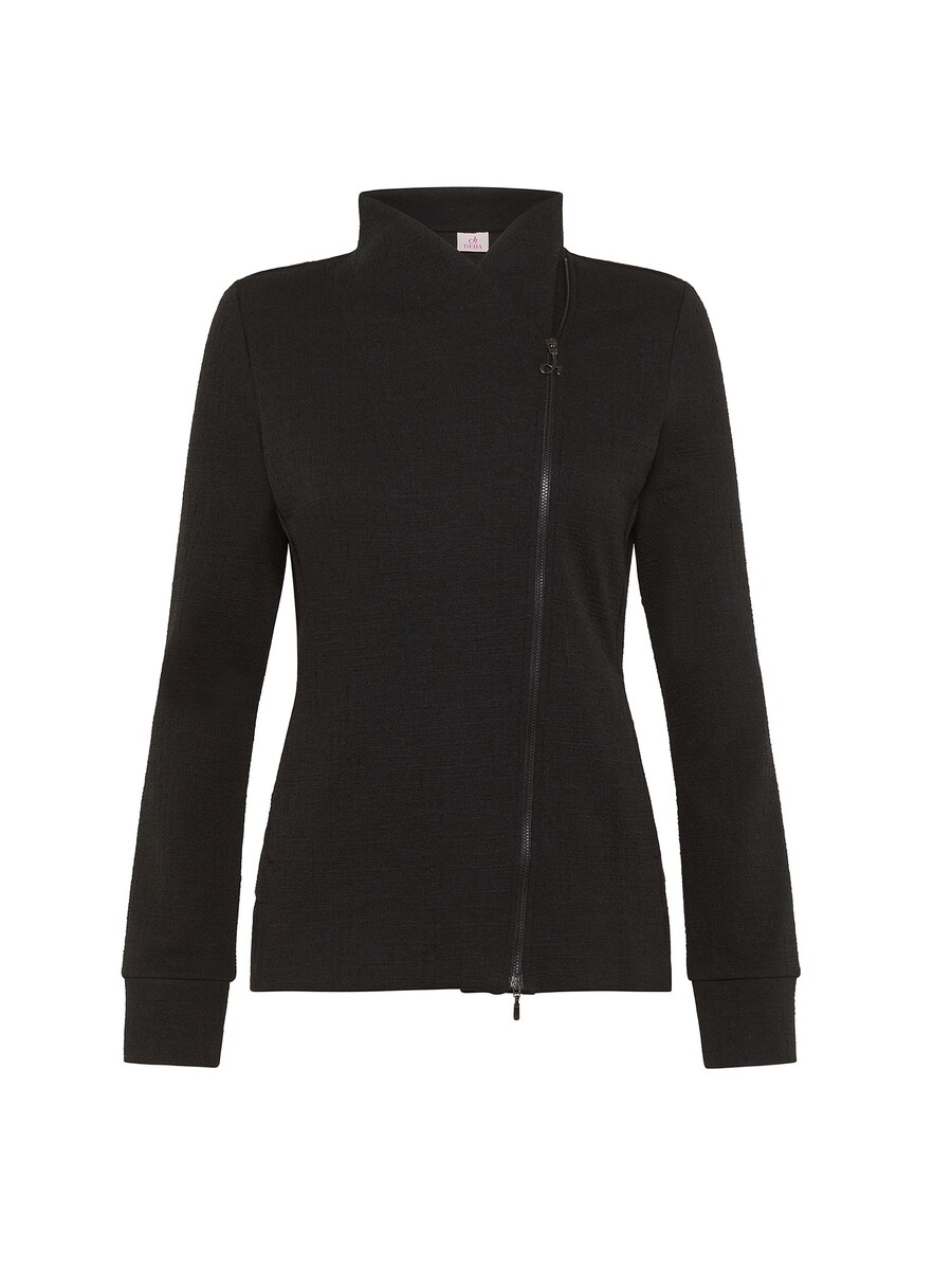 Толстовка DEHA, черный
Толстовка DEHA, черный