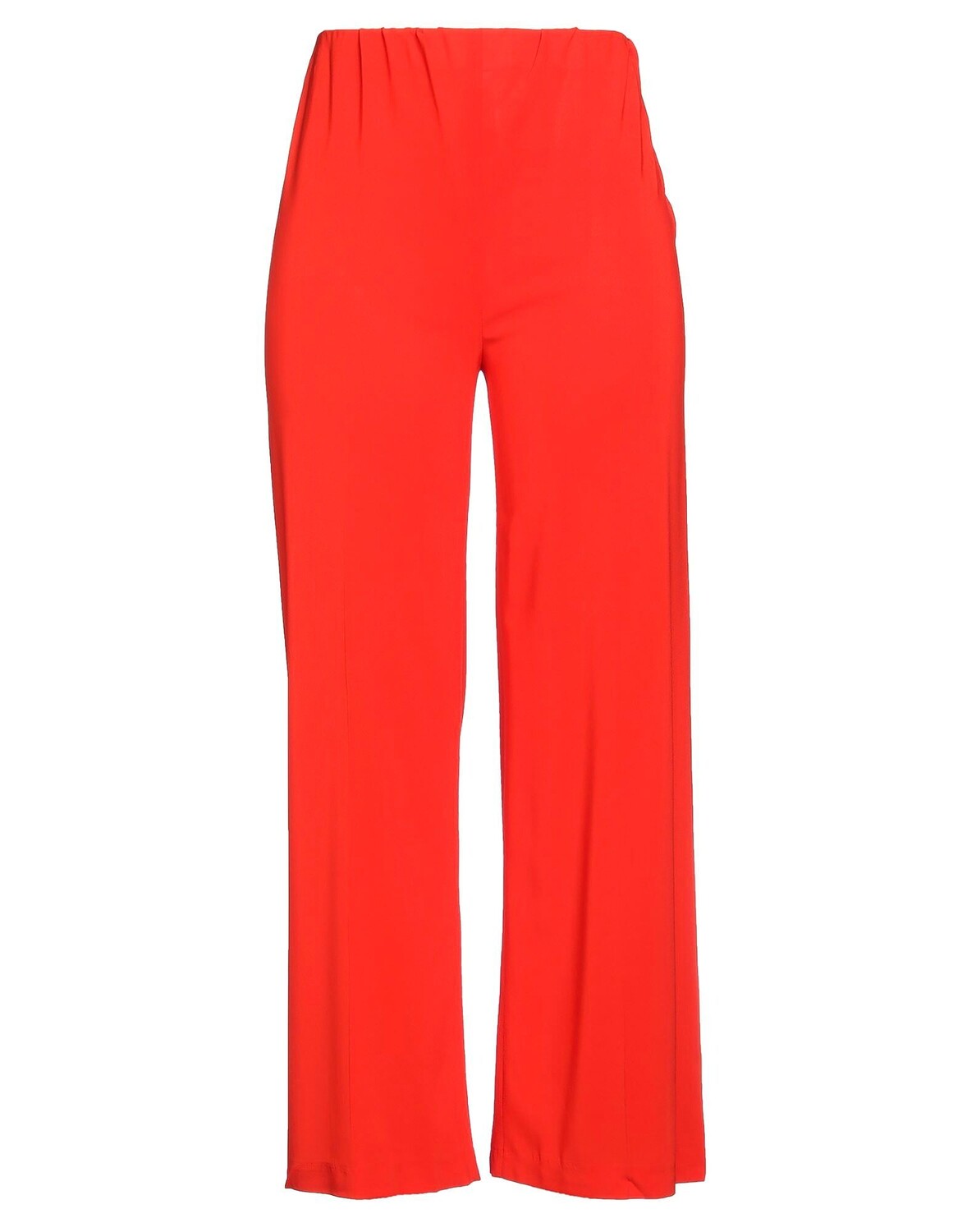 Брюки Jucca, красный
Брюки Jucca, красный