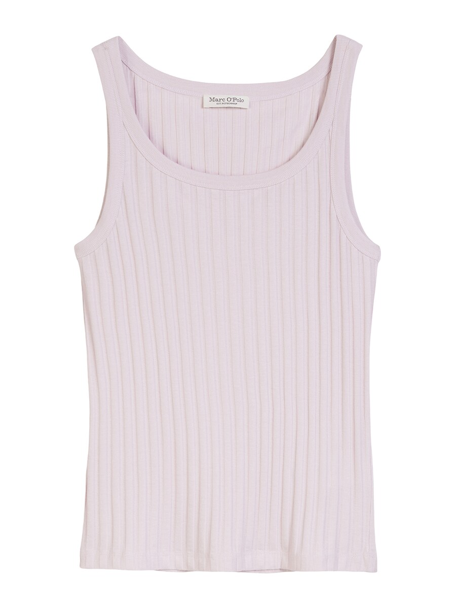 Топ Marc O'Polo, розовый
Топ Marc O'Polo, розовый