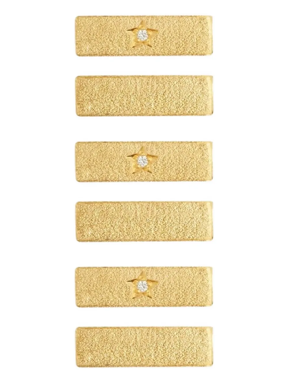 Миниатюрное ожерелье-капсула Coco с бриллиантами Marie Lichtenberg, золотистый
Миниатюрное ожерелье-капсула Coco с бриллиантами Marie Lichtenberg, золотистый