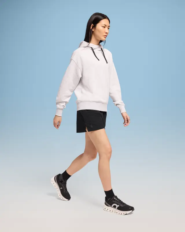 Шорты On-Running, черный
Шорты On-Running, черный