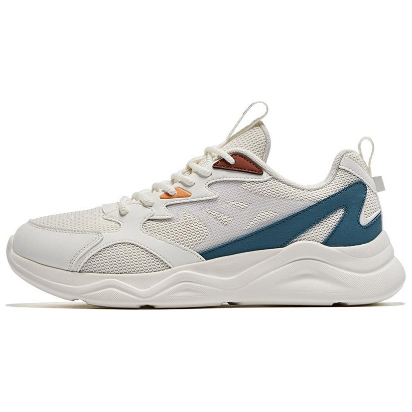 Кроссовки мужские Lifestyle Shoes Men Low-Top Qiaodan, слоновая кость/голубой, Синий, Кроссовки мужские Lifestyle Shoes Men Low-Top Qiaodan, слоновая кость/голубой
Кроссовки мужские Lifestyle Shoes Men Low-Top Qiaodan, слоновая кость/голубой, Синий, Кроссовки мужские Lifestyle Shoes Men Low-Top Qiaodan, слоновая кость/голубой