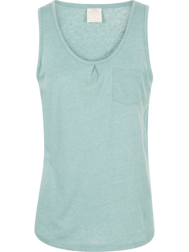 Утепленный жилет Trespass, синий
Утепленный жилет Trespass, синий