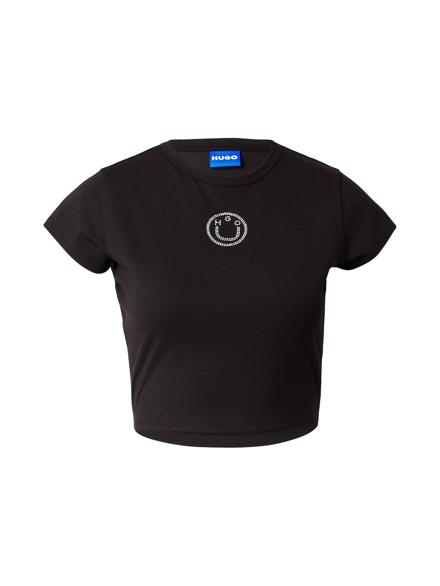 Рубашка HUGO Dome_B_2, черный
Рубашка HUGO Dome_B_2, черный