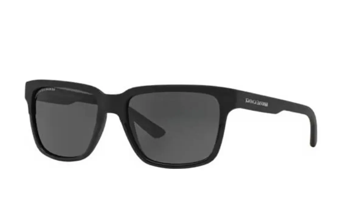 ARMANI EXCHANGE Мужские солнцезащитные очки, Black
ARMANI EXCHANGE Мужские солнцезащитные очки, Black