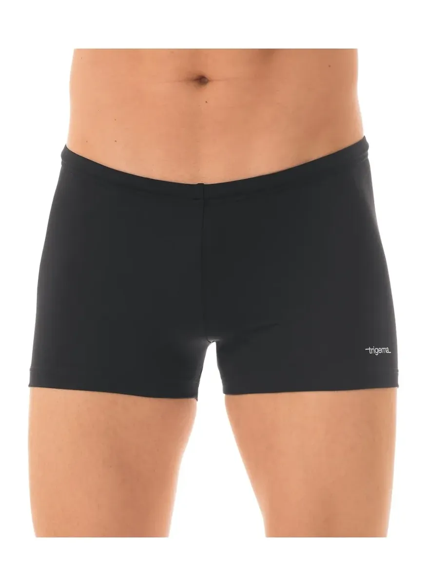 Плавки Trigema "Трусы купальные TRIGEMA" (1 шт.), черный
Плавки Trigema "Трусы купальные TRIGEMA" (1 шт.), черный