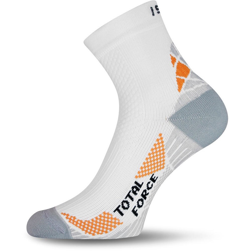 Носки Lasting RTF 001 short, белый, Серый, Носки Lasting RTF 001 short, белый
Носки Lasting RTF 001 short, белый, Серый, Носки Lasting RTF 001 short, белый