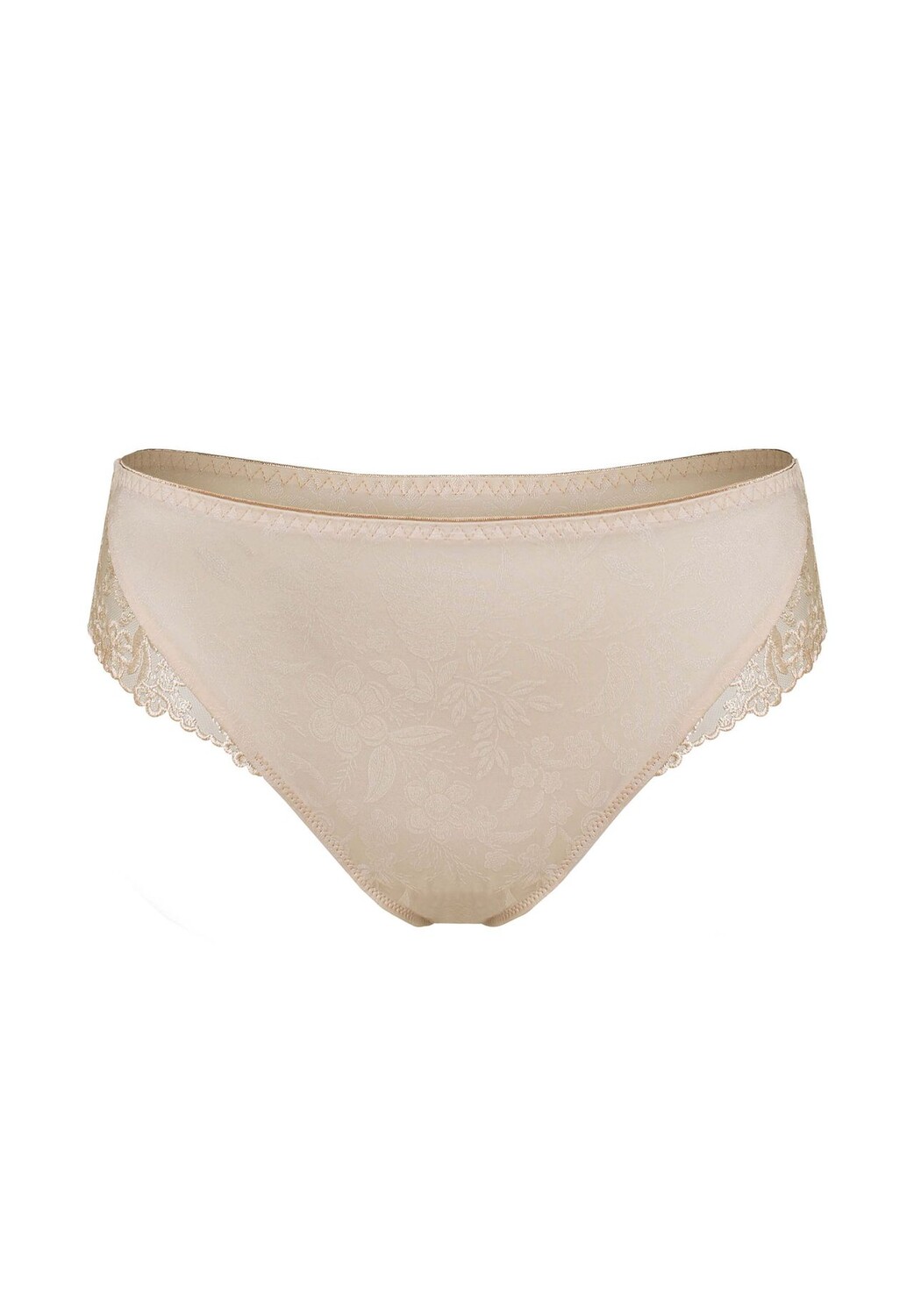 Нижнее белье Ulla, цвет Puder
Нижнее белье Ulla, цвет Puder