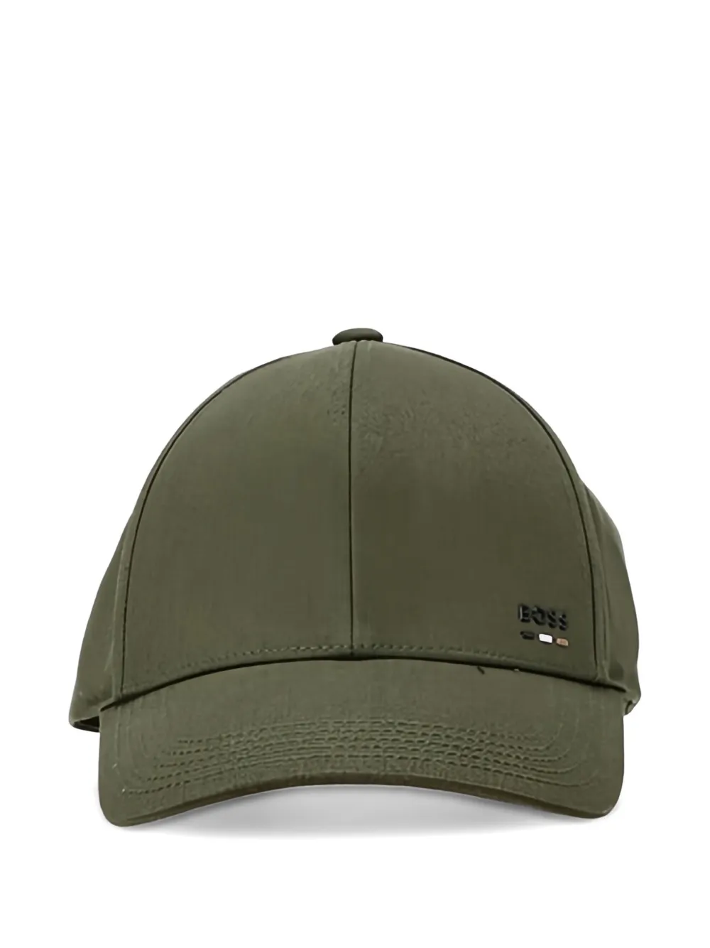 Бейсболка Zed Boss, зеленый
Бейсболка Zed Boss, зеленый