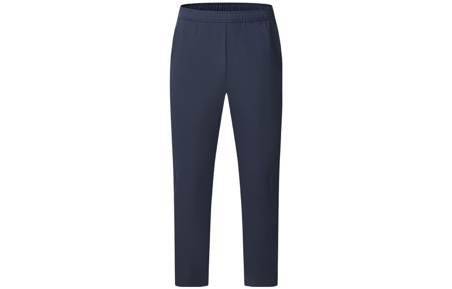 Мужские трикотажные спортивные штаны FILA, цвет Blue
Мужские трикотажные спортивные штаны FILA, цвет Blue