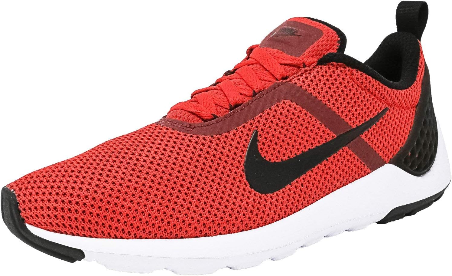 Мужские кроссовки Nike Kaishi для бега, University Red Black Team Red White 600
Мужские кроссовки Nike Kaishi для бега, University Red Black Team Red White 600