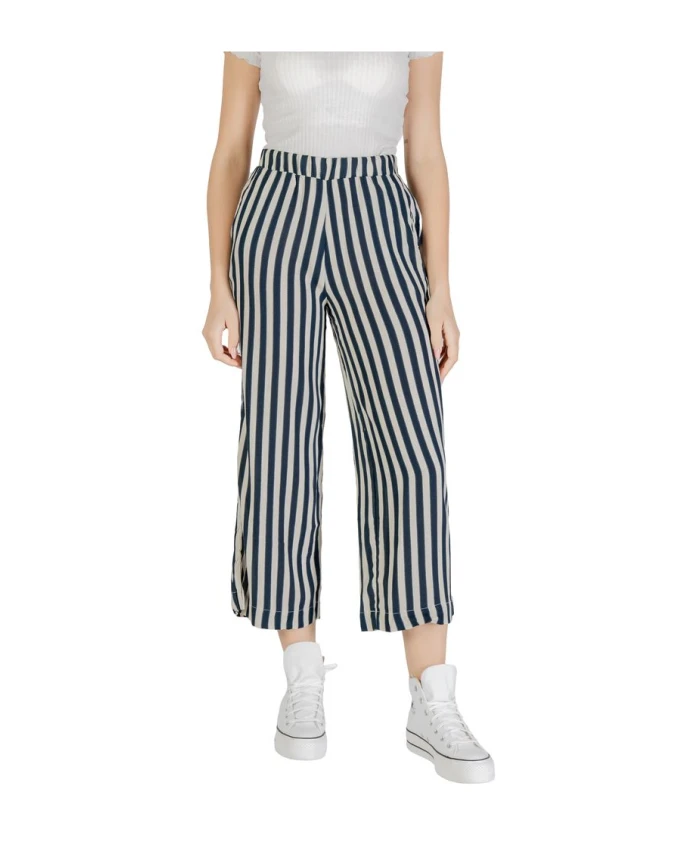 Ihmarrakech aop pa7 укороченные брюки Ichi, мультиколор
Ihmarrakech aop pa7 укороченные брюки Ichi, мультиколор