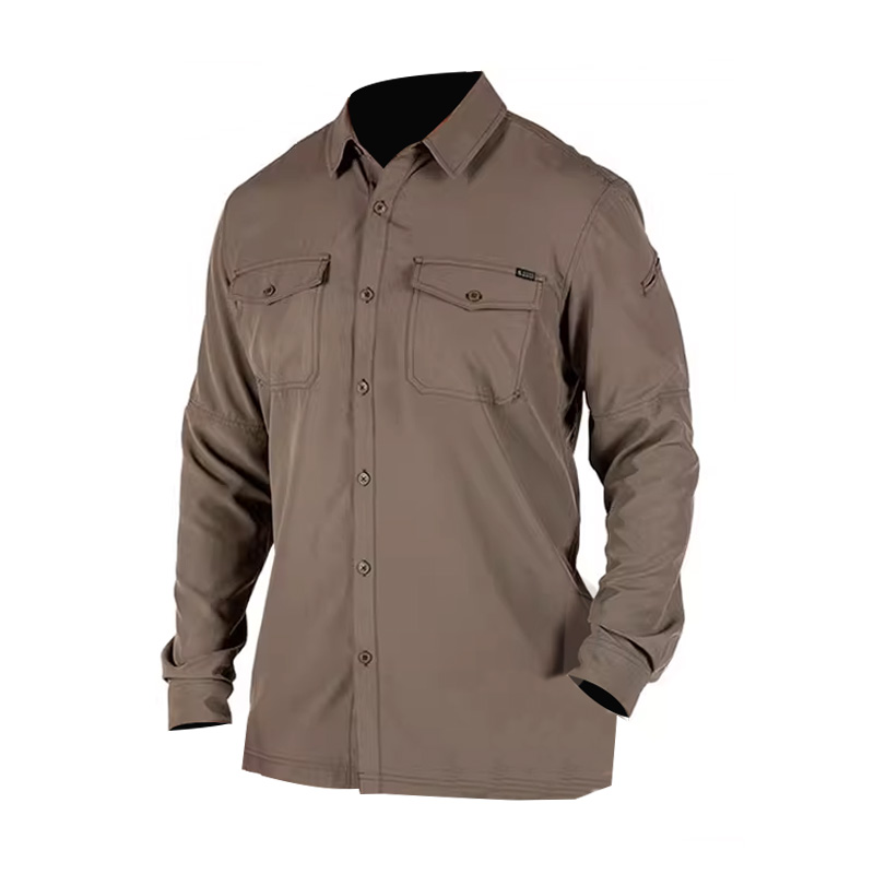 Футболка мужская 5.11, зеленая 186
Футболка мужская 5.11, зеленая 186