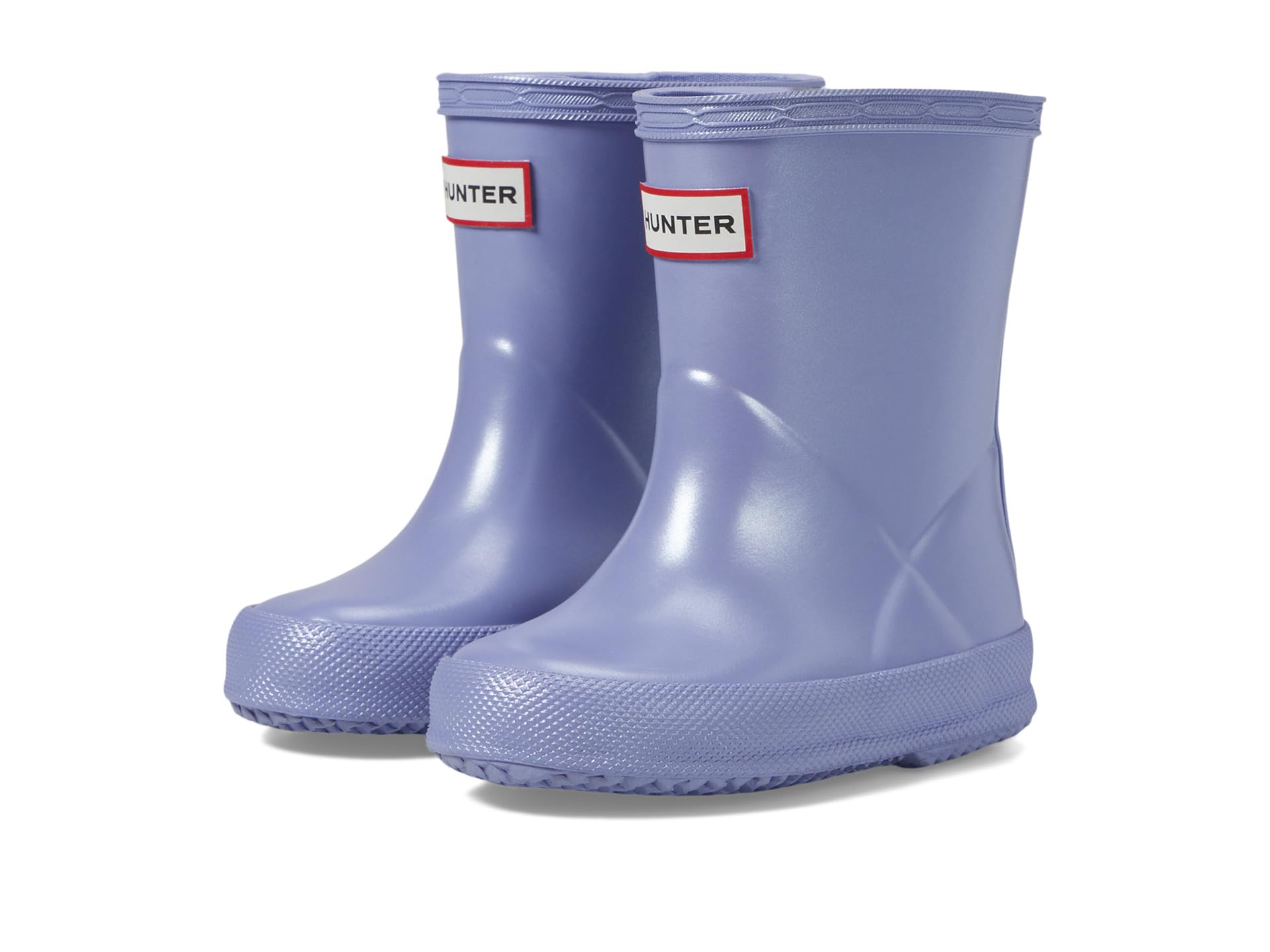 Ботинки Hunter Kids Original First Classic Nebula Boot, Drifting Thistle
Ботинки Hunter Kids Original First Classic Nebula Boot, Drifting Thistle