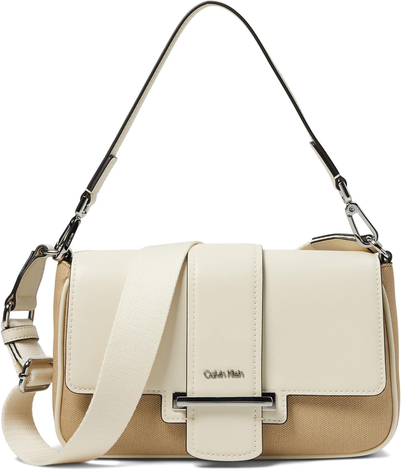 Сумка через плечо Calvin Klein Nadine Tailored Shoulder, цвет White/Natural, Белый, Сумка через плечо Calvin Klein Nadine Tailored Shoulder, цвет White/Natural
Сумка через плечо Calvin Klein Nadine Tailored Shoulder, цвет White/Natural, Белый, Сумка через плечо Calvin Klein Nadine Tailored Shoulder, цвет White/Natural