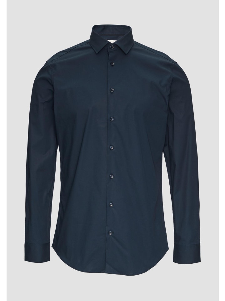 Рубашка 5978_navy s.Oliver
Рубашка 5978_navy s.Oliver