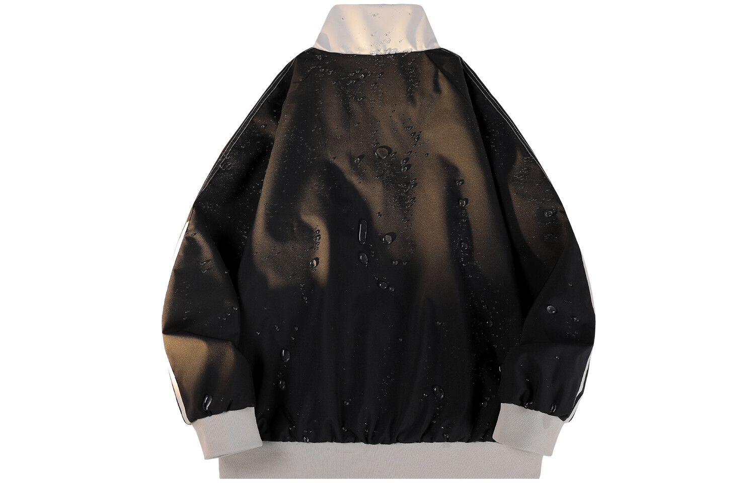 Куртка унисекс Crush Key, Черный
Куртка унисекс Crush Key, Черный