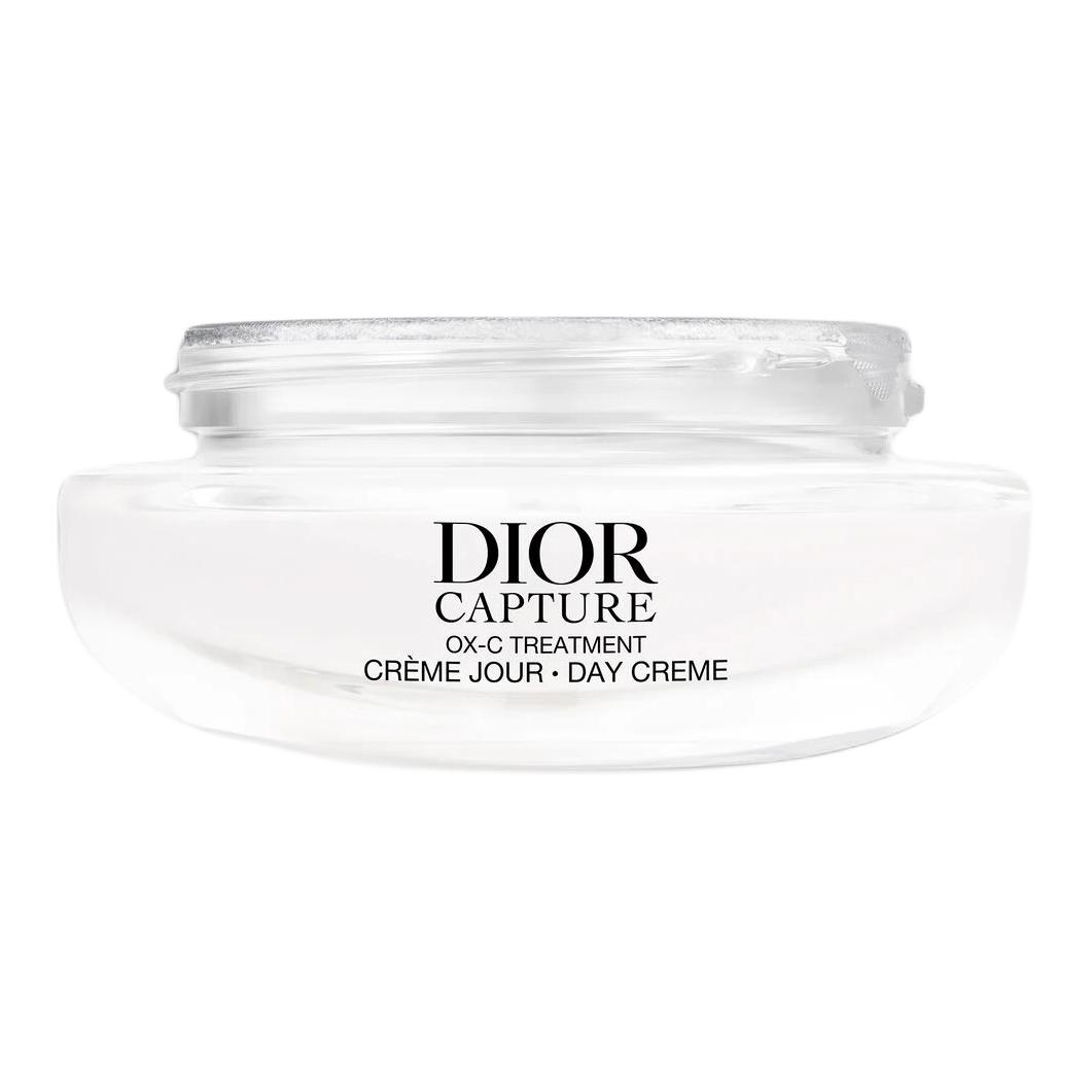 Омолаживающий и антивозрастной дневной крем для лица подтягивающий увлажняющий 50 мл DIOR
Омолаживающий и антивозрастной дневной крем для лица подтягивающий увлажняющий 50 мл DIOR