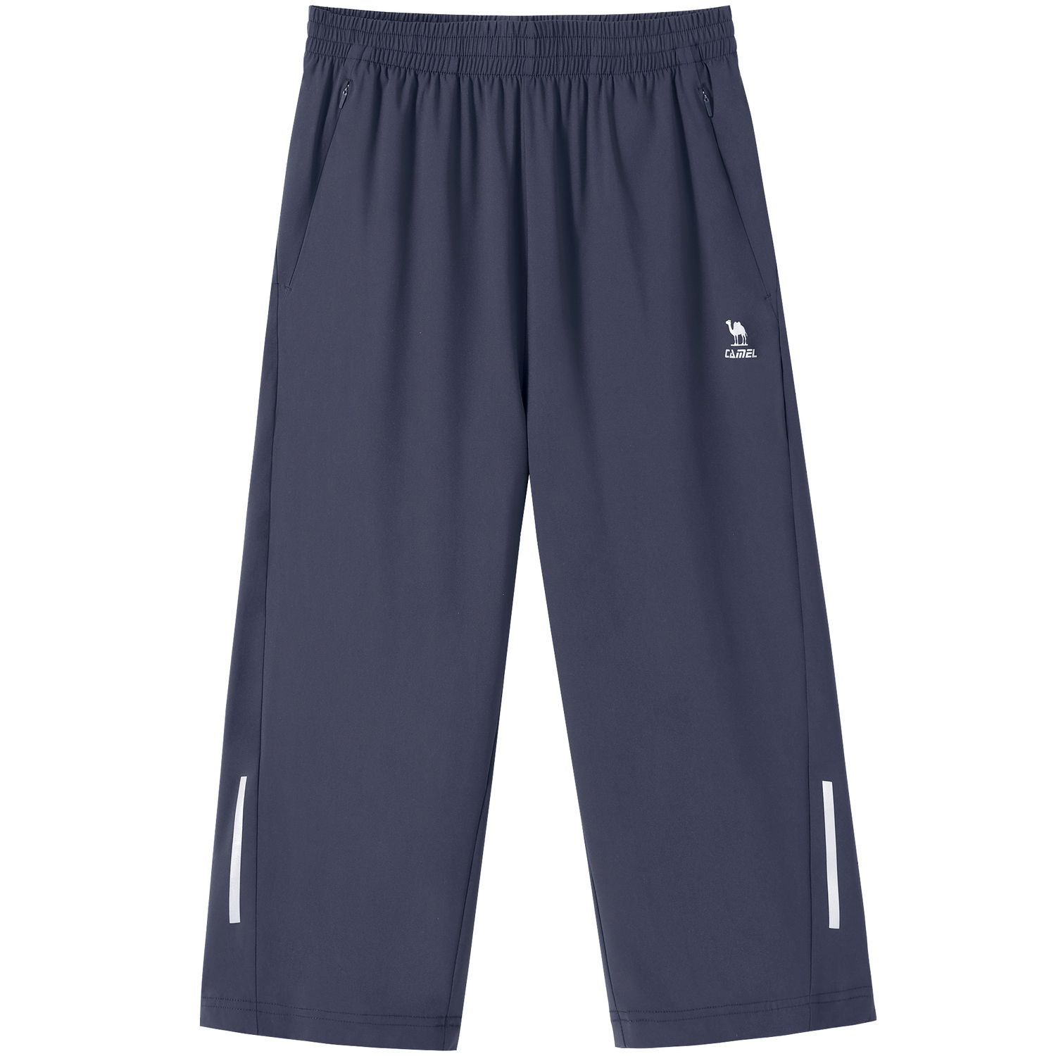 Повседневные брюки Urban Function Series CAMEL, синий
Повседневные брюки Urban Function Series CAMEL, синий