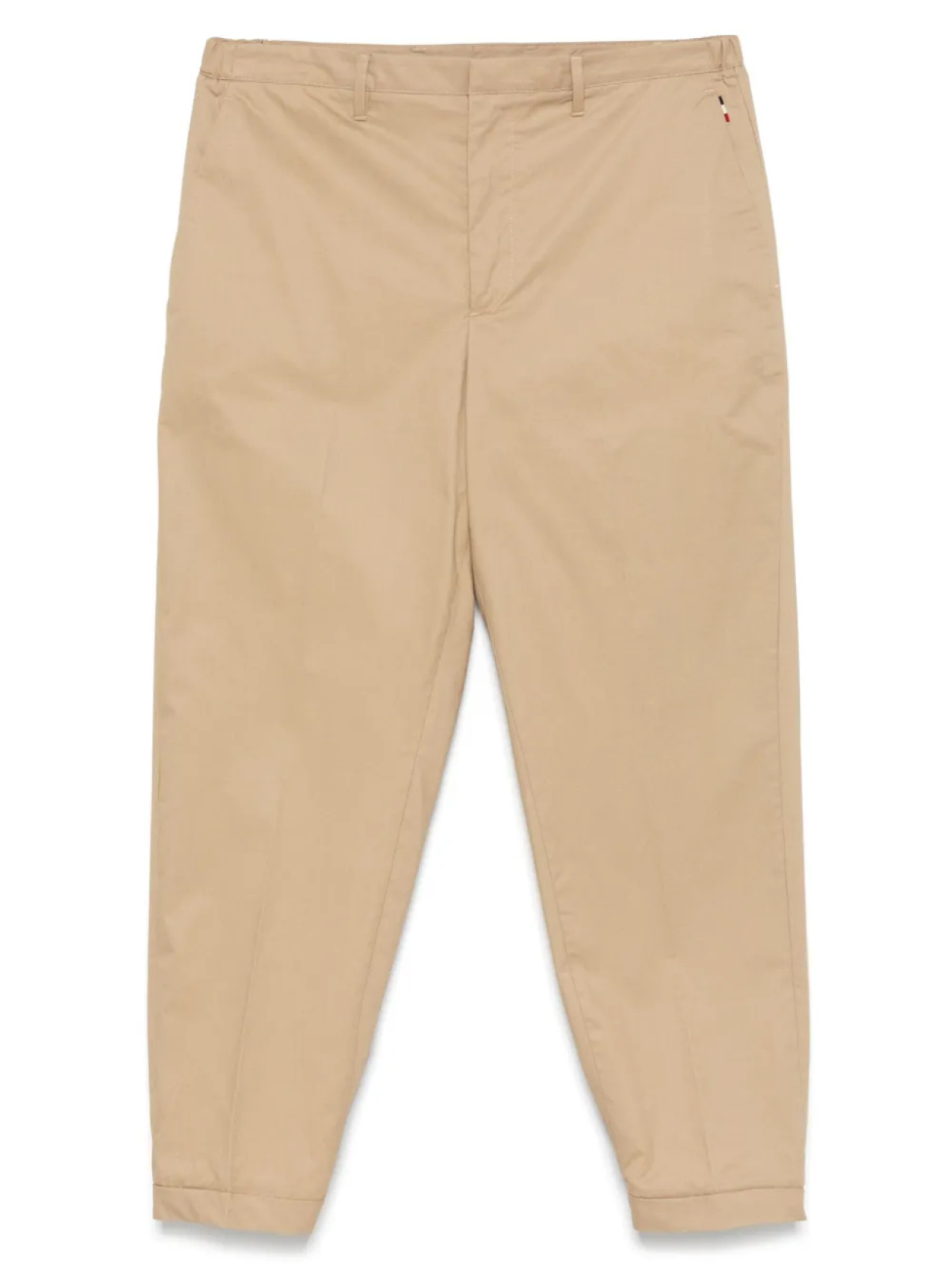 Хлопковые чиносы New York Resident, нейтральный
Хлопковые чиносы New York Resident, нейтральный