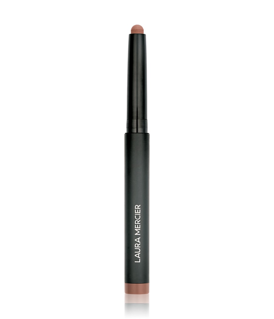 Тени для век LAURA MERCIER Caviar Stick Eye Shadow Matte, Sepia, 2g
Тени для век LAURA MERCIER Caviar Stick Eye Shadow Matte, Sepia, 2g