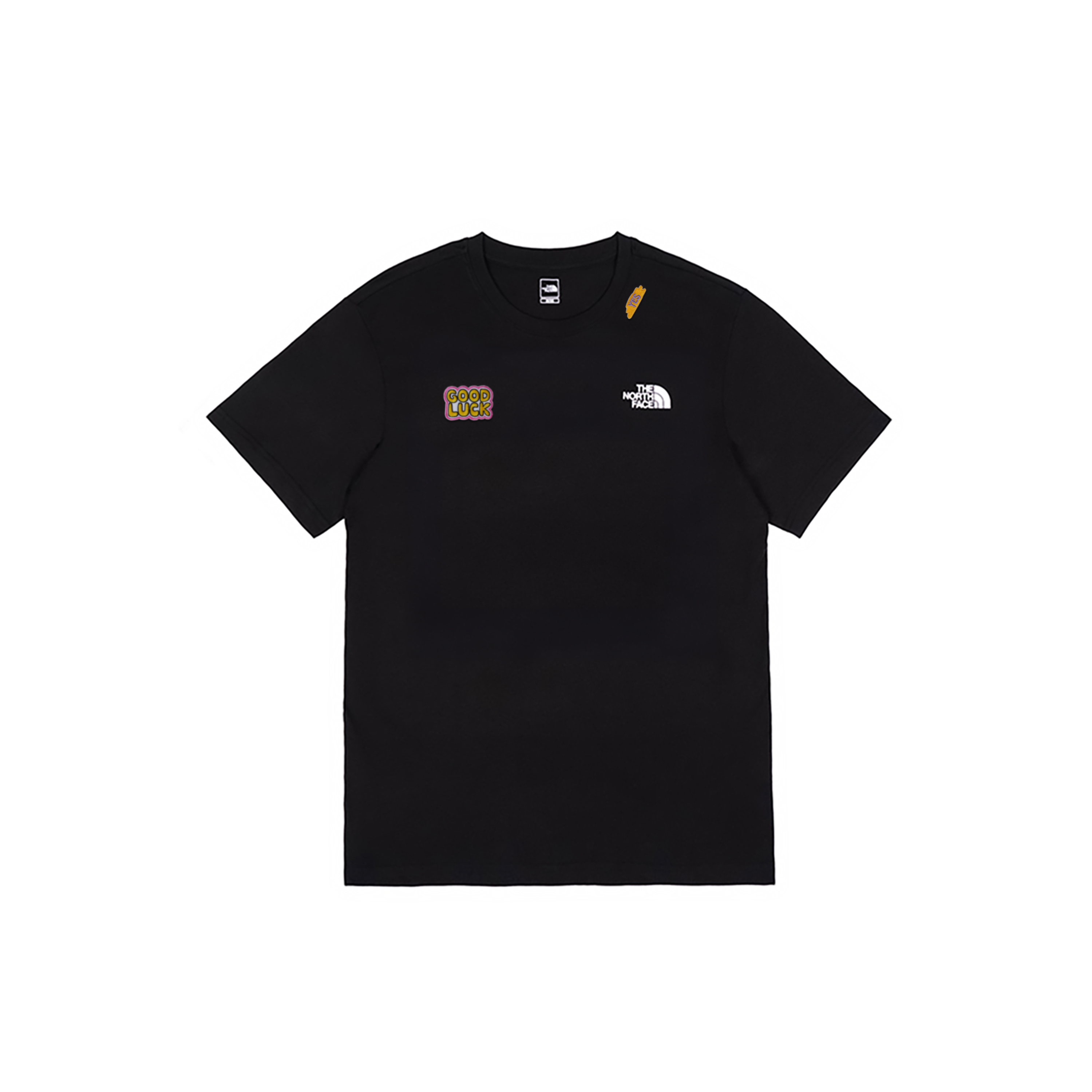 THE NORTH FACE Футболка мужская черная, Черный, THE NORTH FACE Футболка мужская черная
THE NORTH FACE Футболка мужская черная, Черный, THE NORTH FACE Футболка мужская черная