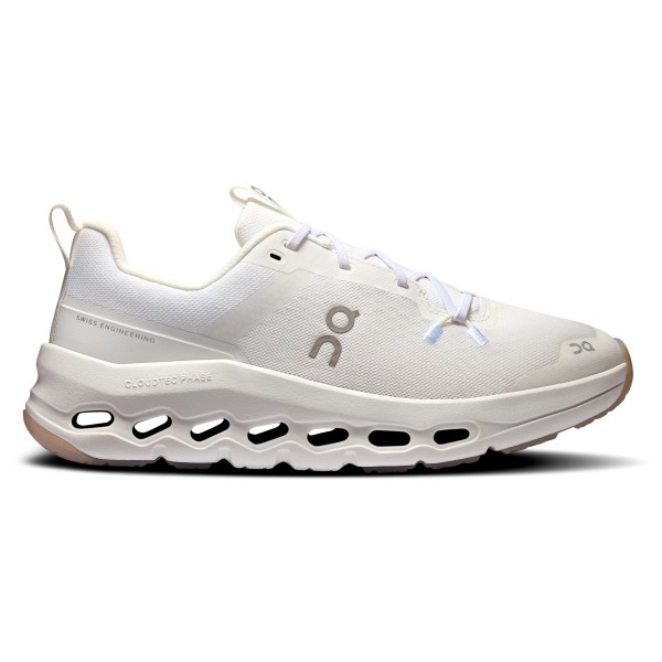 Cloudleap от Junior's - кроссовки On, мультиколор
Cloudleap от Junior's - кроссовки On, мультиколор