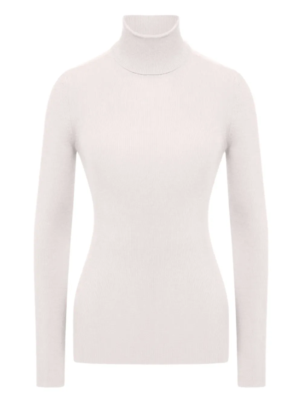 Джемпер в рубчик TOM FORD, нейтральный
Джемпер в рубчик TOM FORD, нейтральный