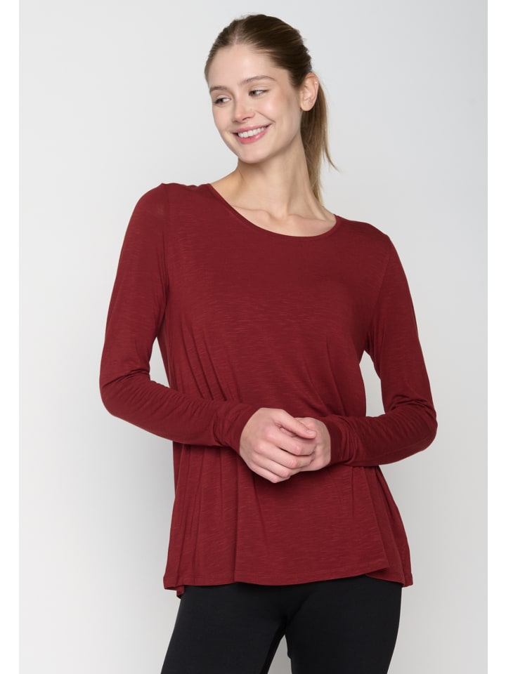 Рубашка с длинным рукавом GreenBomb
Рубашка с длинным рукавом GreenBomb