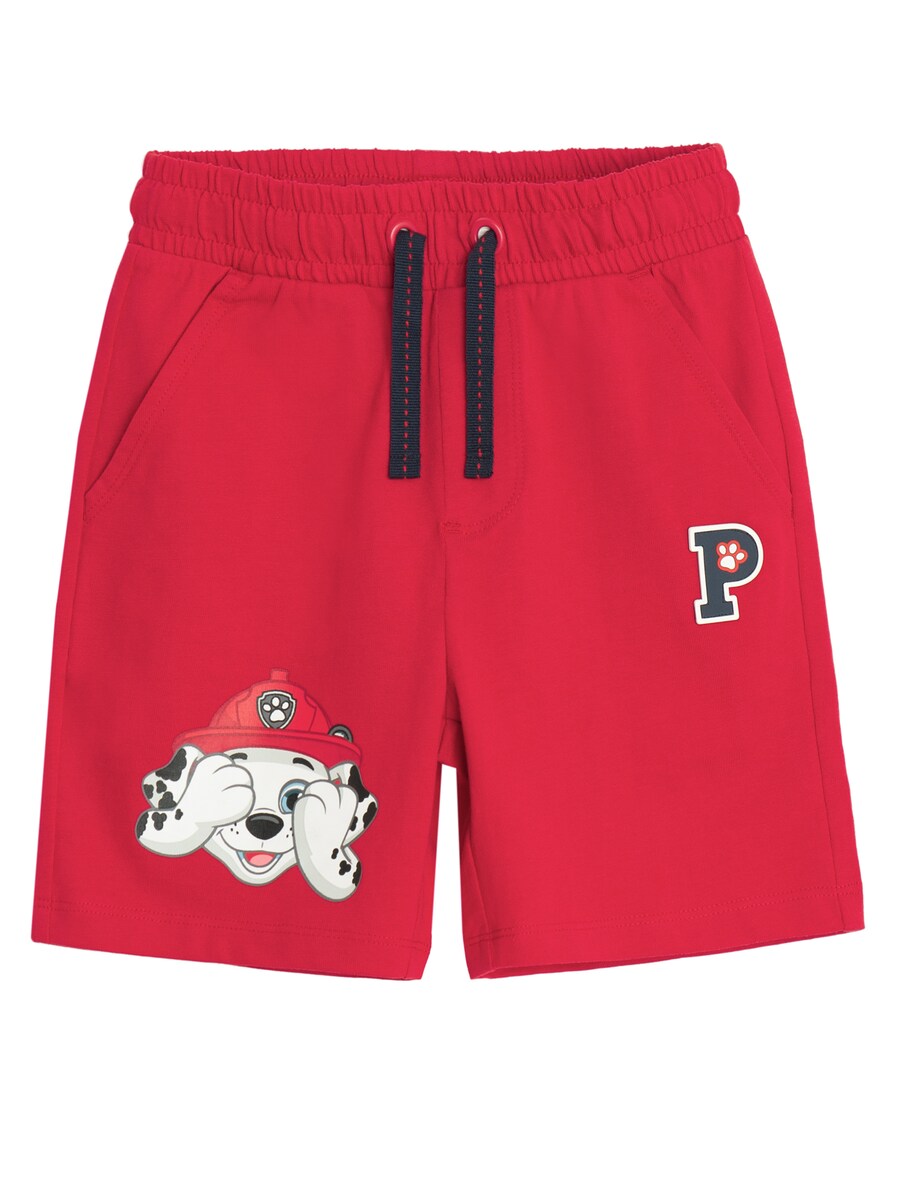 Обычные брюки Cool Club, красный
Обычные брюки Cool Club, красный