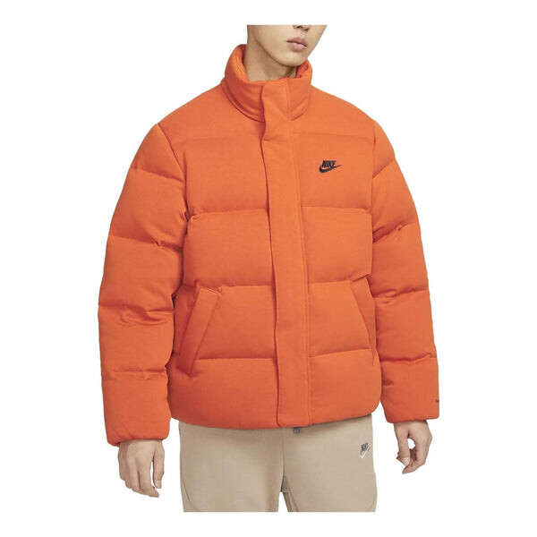 Куртка спортивная куртка большого размера с наполнителем Nike, оранжевый
Куртка спортивная куртка большого размера с наполнителем Nike, оранжевый