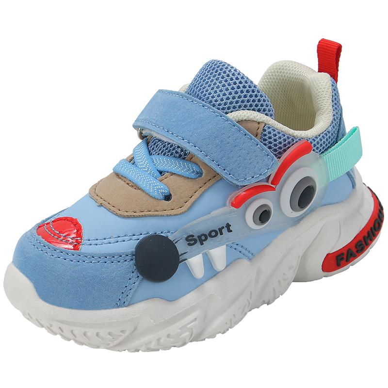 Износостойкие, нескользящие, низкие детские кроссовки для повседневной носки. Для детей 3–7 лет. FIRS Kids, синий
Износостойкие, нескользящие, низкие детские кроссовки для повседневной носки. Для детей 3–7 лет. FIRS Kids, синий