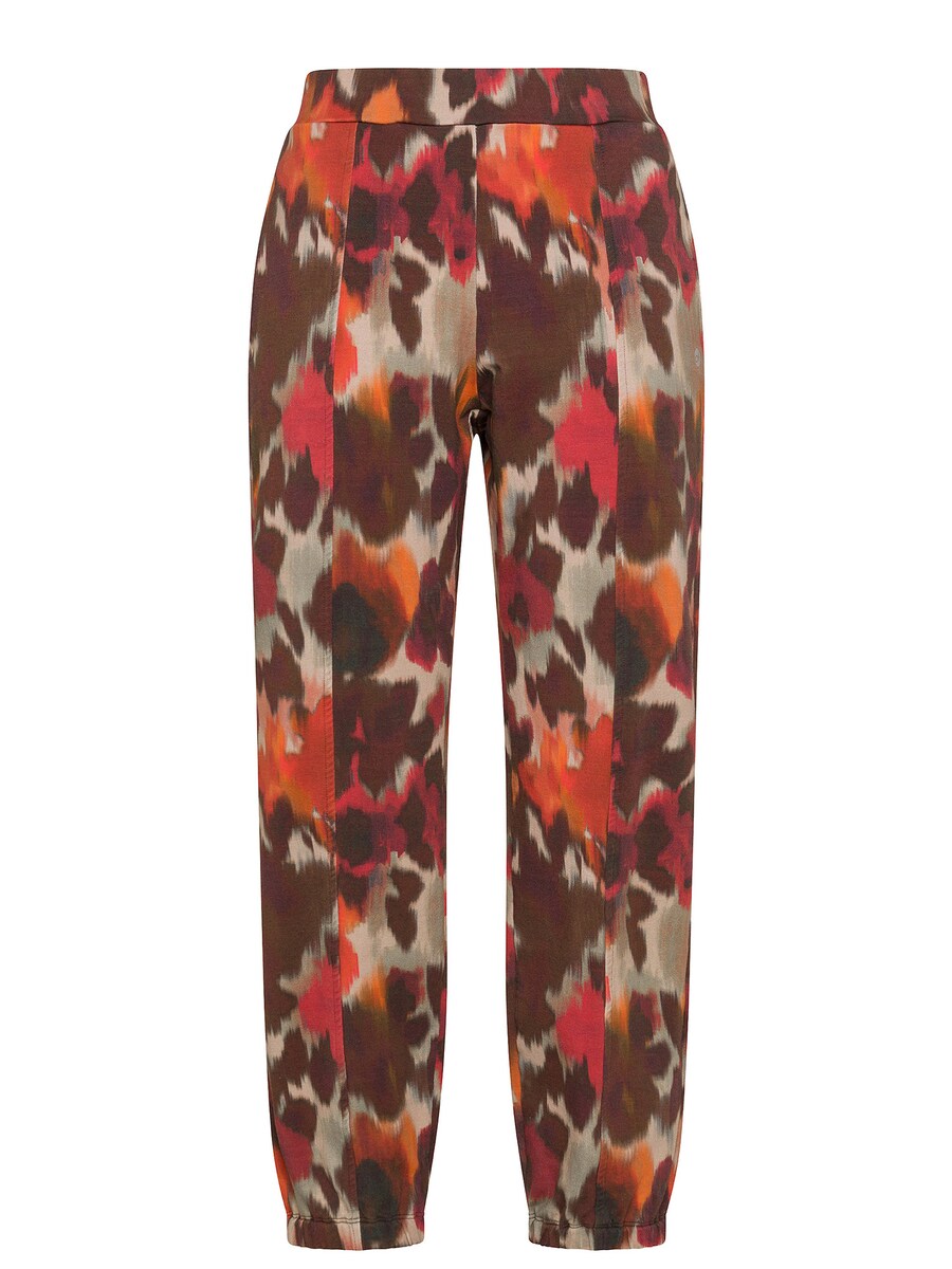 Узкие брюки DEHA, красный
Узкие брюки DEHA, красный