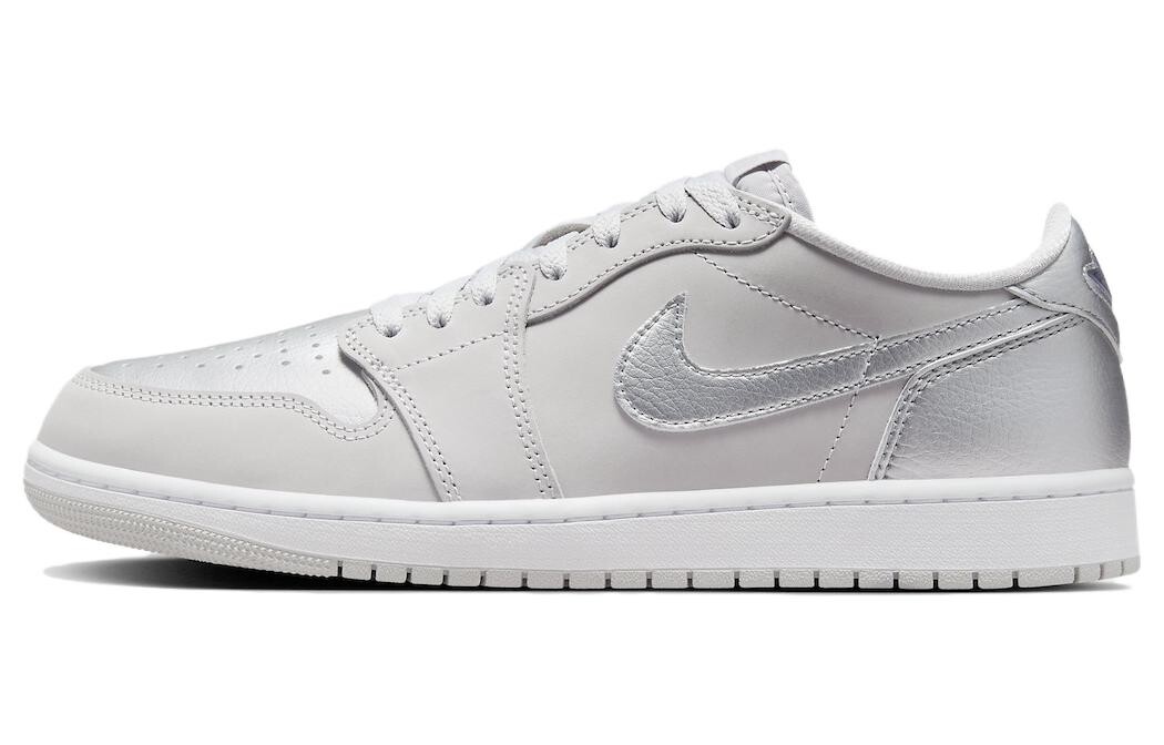 Jordan Air Jordan 1 винтажные баскетбольные кроссовки мужские, Silver Gray, Серый, Jordan Air Jordan 1 винтажные баскетбольные кроссовки мужские, Silver Gray
Jordan Air Jordan 1 винтажные баскетбольные кроссовки мужские, Silver Gray, Серый, Jordan Air Jordan 1 винтажные баскетбольные кроссовки мужские, Silver Gray