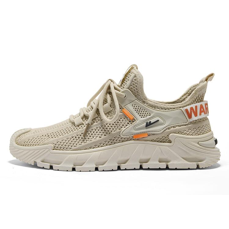 Мужские кроссовки Lifestyle с низким верхом белого/черного/синего/бежевого цвета Warrior, Черный, Мужские кроссовки Lifestyle с низким верхом белого/черного/синего/бежевого цвета Warrior
Мужские кроссовки Lifestyle с низким верхом белого/черного/синего/бежевого цвета Warrior, Черный, Мужские кроссовки Lifestyle с низким верхом белого/черного/синего/бежевого цвета Warrior