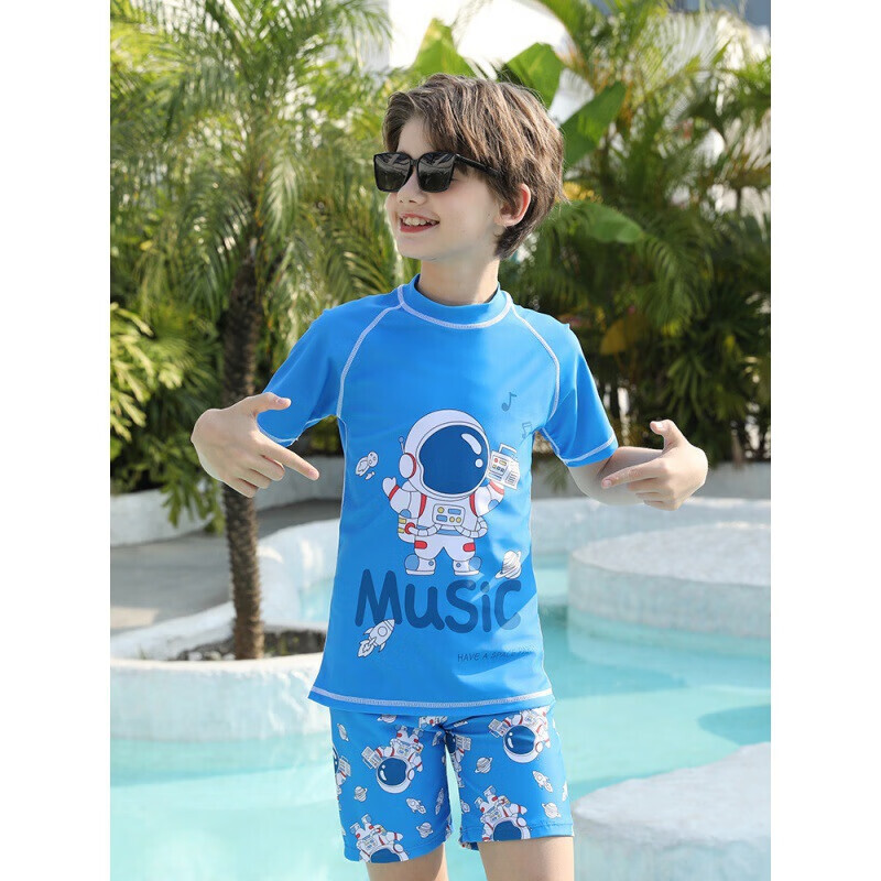 Быстросохнущие шорты Shark Bart для мальчиков и девочек, студенческие подростки, толстые мальчики, средние и большие детские шорты с разрезом, синие 140-170 SBART
Быстросохнущие шорты Shark Bart для мальчиков и девочек, студенческие подростки, толстые мальчики, средние и большие детские шорты с разрезом, синие 140-170 SBART