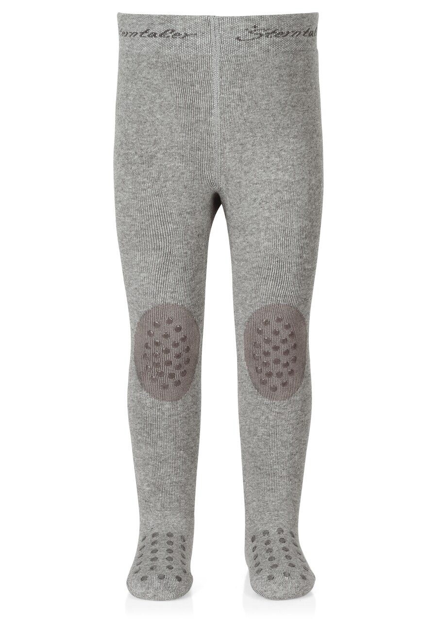 Обычные колготки STERNTALER, Grey/Graphite/Mottled Grey
Обычные колготки STERNTALER, Grey/Graphite/Mottled Grey