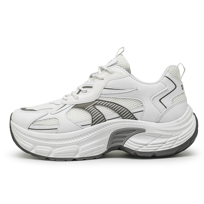 NMR Повседневные мужские кроссовки low top Black/White/Red
NMR Повседневные мужские кроссовки low top Black/White/Red