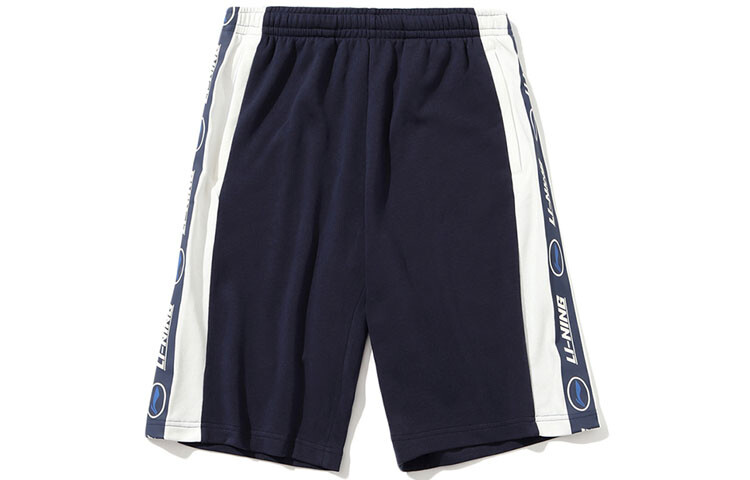 Повседневные шорты мужские Legend Ink Lining, синий
Повседневные шорты мужские Legend Ink Lining, синий