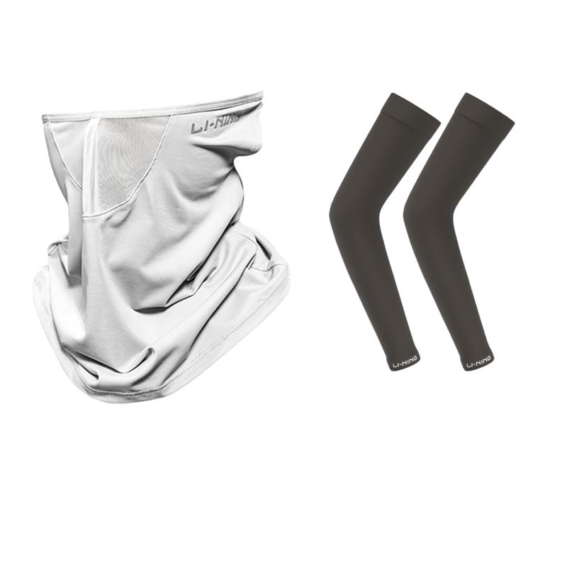 Защитные комплекты унисекс защита от солнца ветронепроницаемые песок LINING, серый
Защитные комплекты унисекс защита от солнца ветронепроницаемые песок LINING, серый