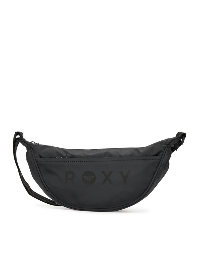 Сумка ROXY-M-002-07 Roxy, черный
Сумка ROXY-M-002-07 Roxy, черный