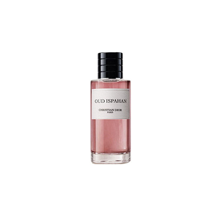 DIOR Классическая коллекция парфюмов с тонким древесным ароматом Potpourri Oriental Eau De Parfum Ebony Rose 40ml/125ml/250ml/450ml
DIOR Классическая коллекция парфюмов с тонким древесным ароматом Potpourri Oriental Eau De Parfum Ebony Rose 40ml/125ml/250ml/450ml