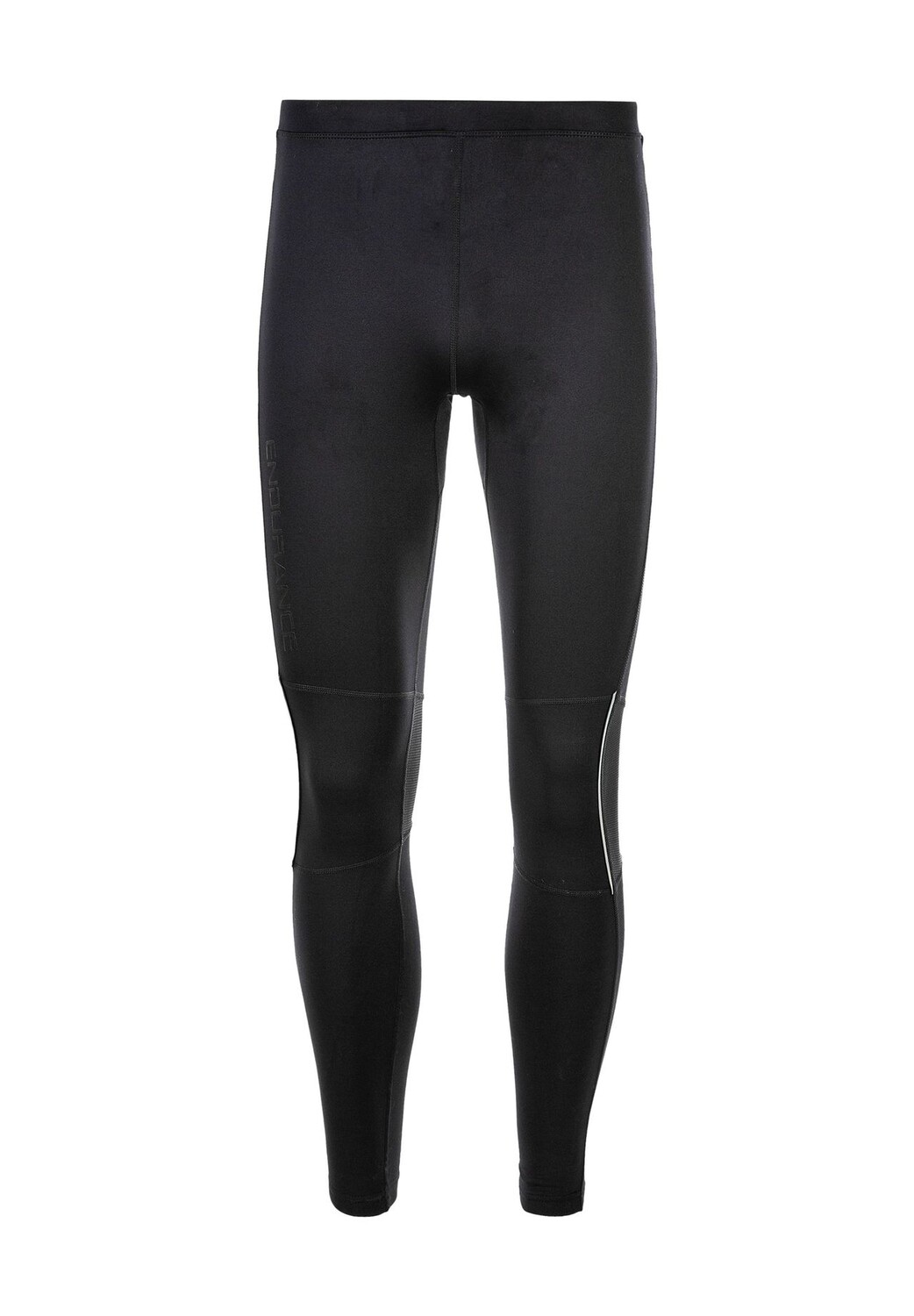 Функциональные тайтсы TRANNY WINTER XQL с практичным карманом на молнии ENDURANCE, черный
Функциональные тайтсы TRANNY WINTER XQL с практичным карманом на молнии ENDURANCE, черный