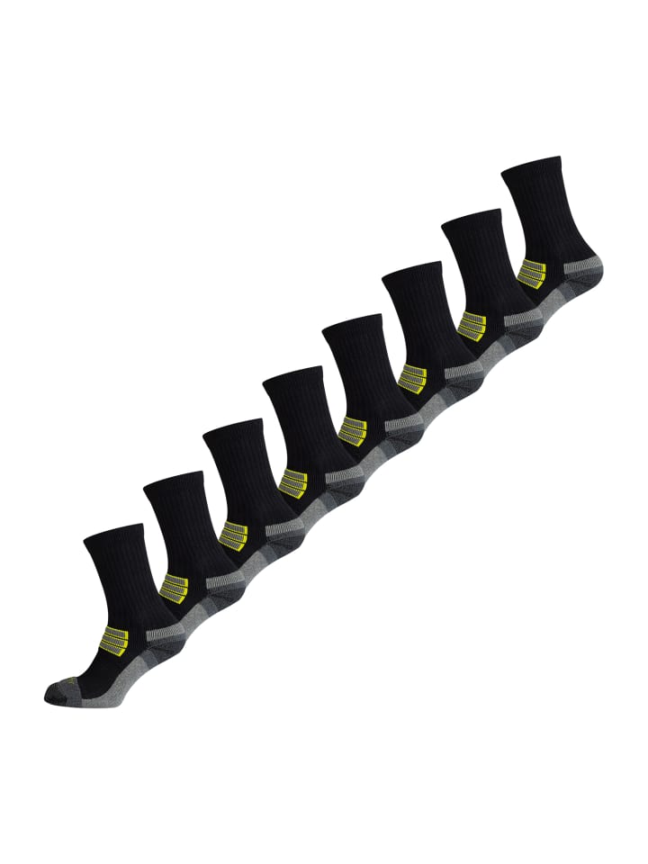 Носки Nur Die 
Носки Nur Die